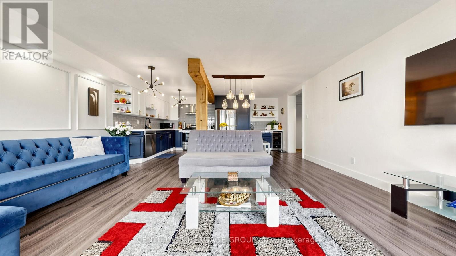 #406 40 BAIF BOULEVARD - 13