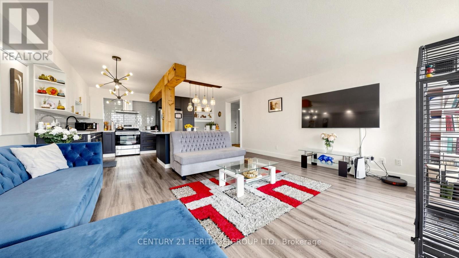 #406 40 BAIF BOULEVARD - 14