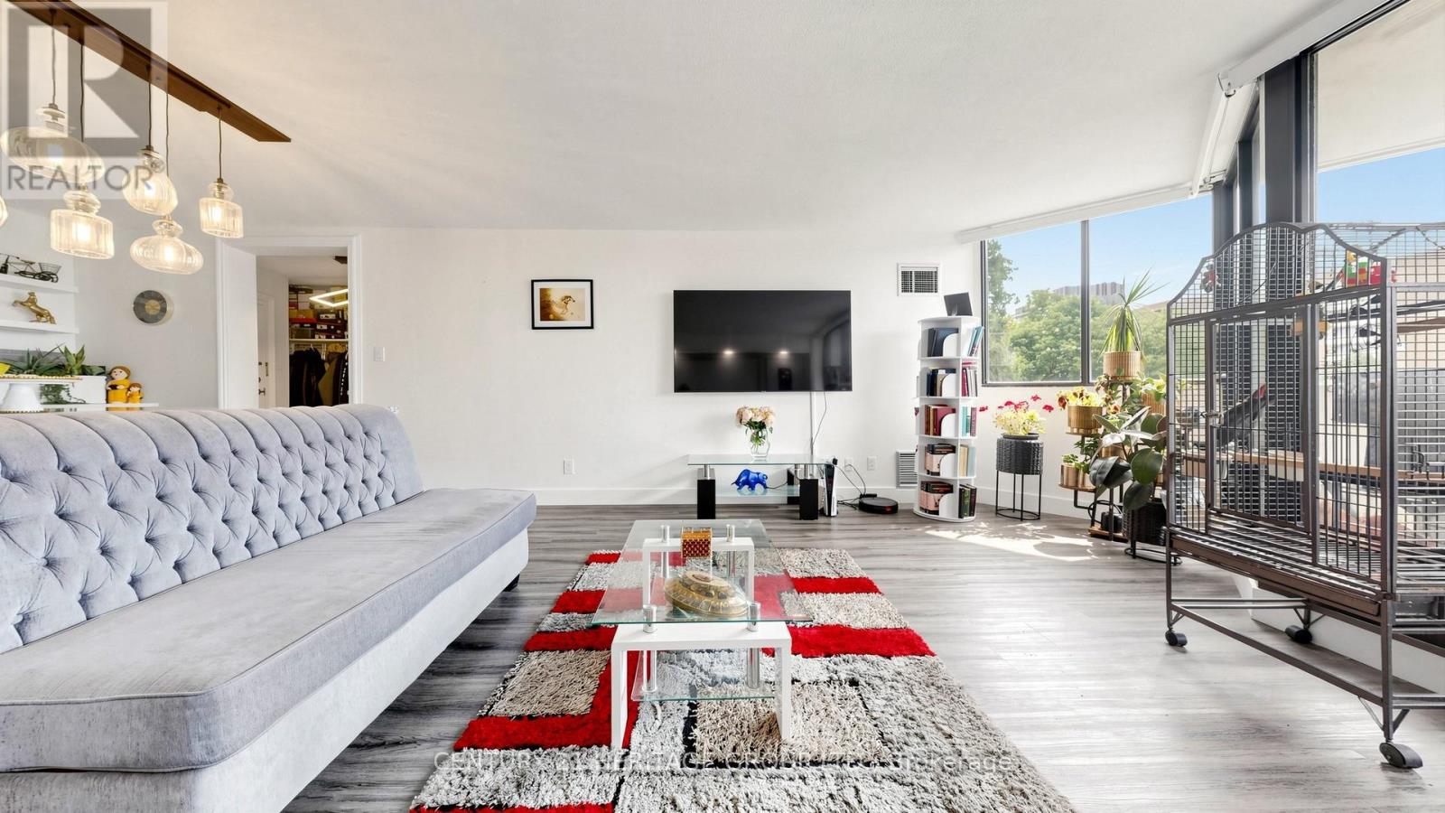 #406 40 BAIF BOULEVARD - 15