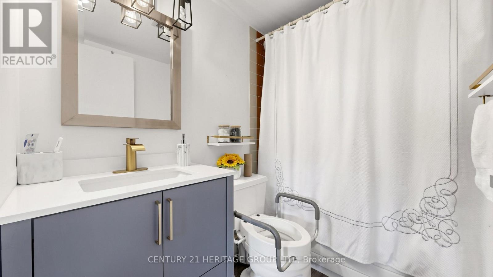 #406 40 BAIF BOULEVARD - 28
