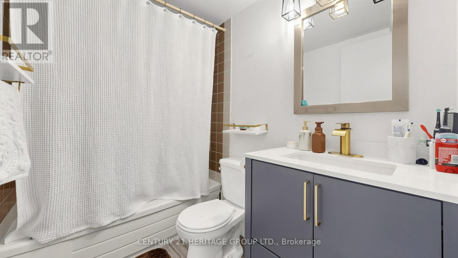 #406 40 BAIF BOULEVARD - 34