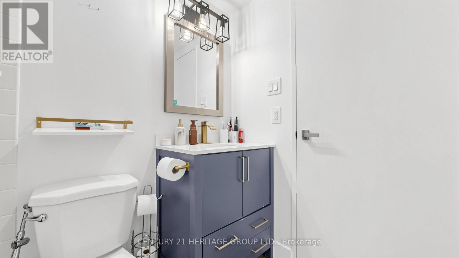 #406 40 BAIF BOULEVARD - 35