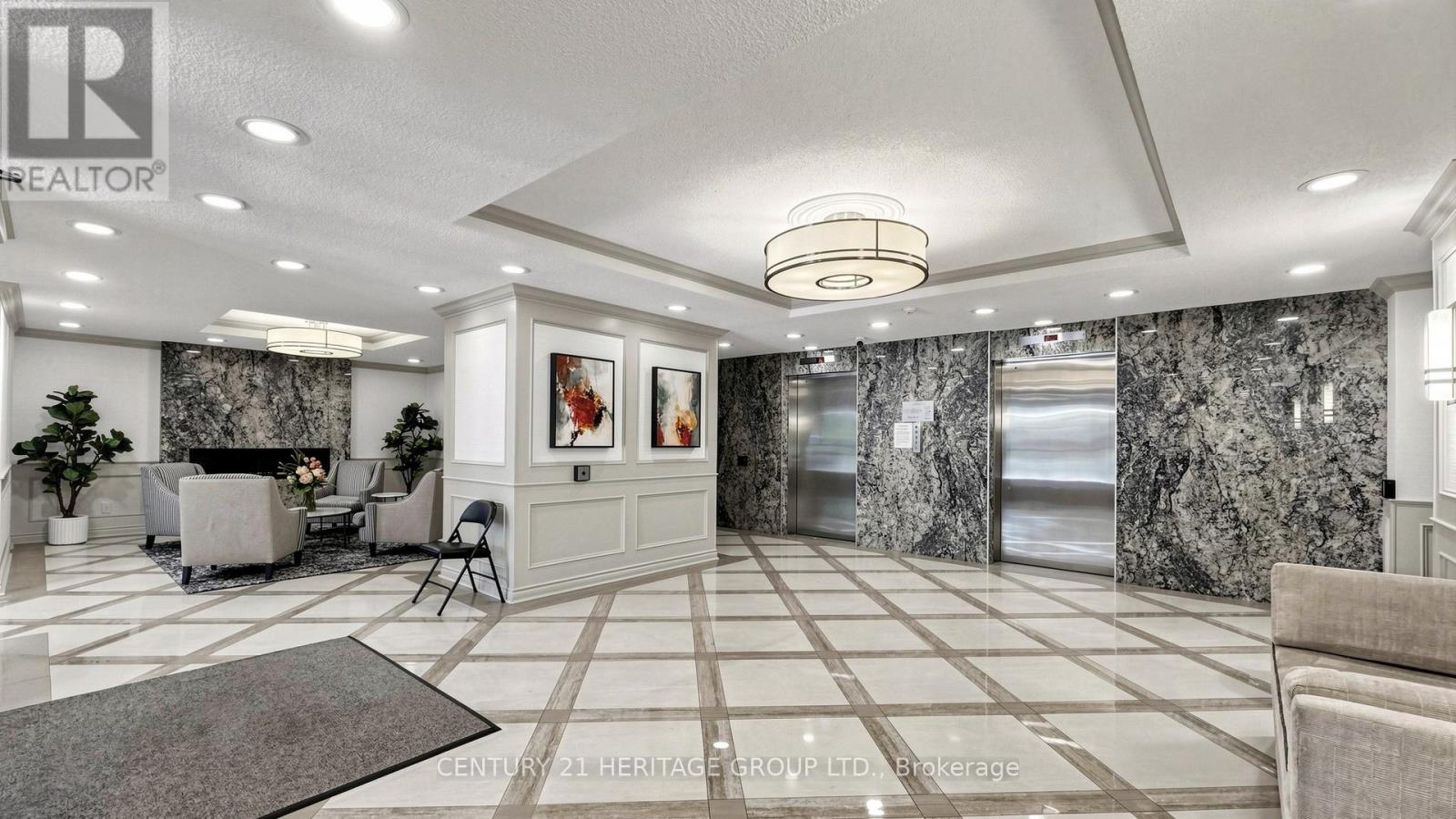 #406 40 BAIF BOULEVARD - 5