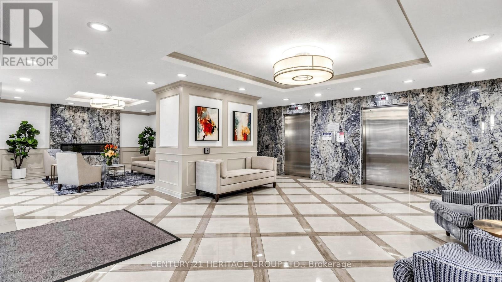 #406 40 BAIF BOULEVARD - 6