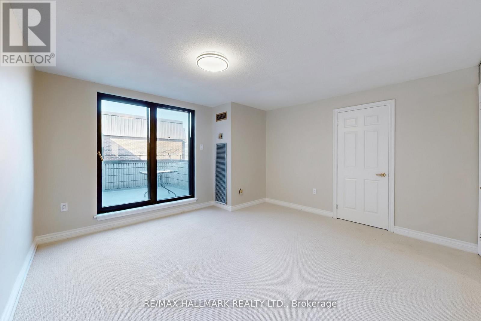 #316 16 ELGIN STREET - Image 15