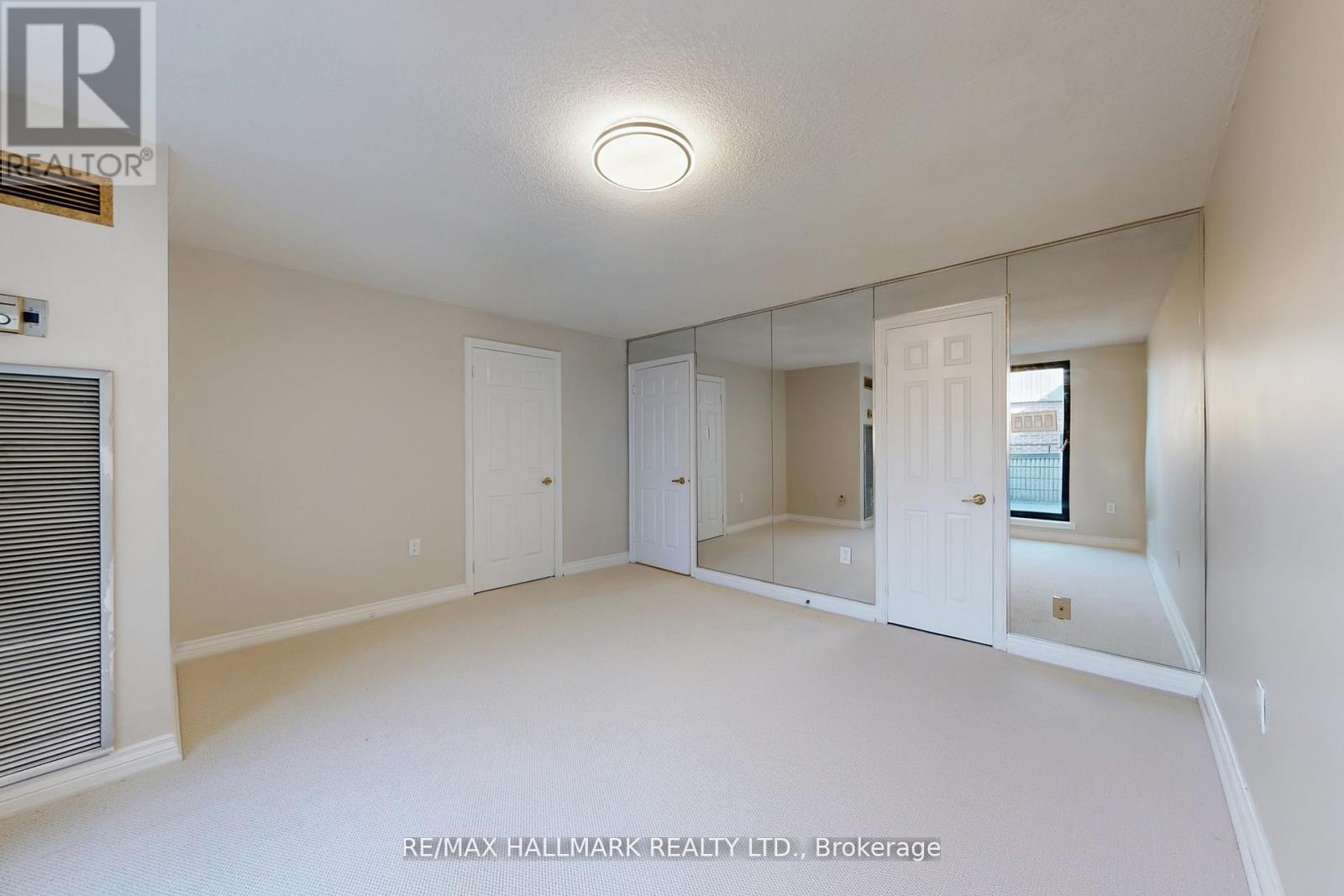 #316 16 ELGIN STREET - Image 18