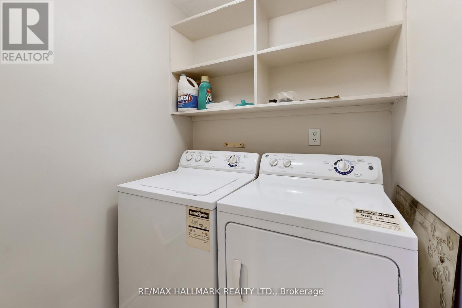 #316 16 ELGIN STREET - Image 22