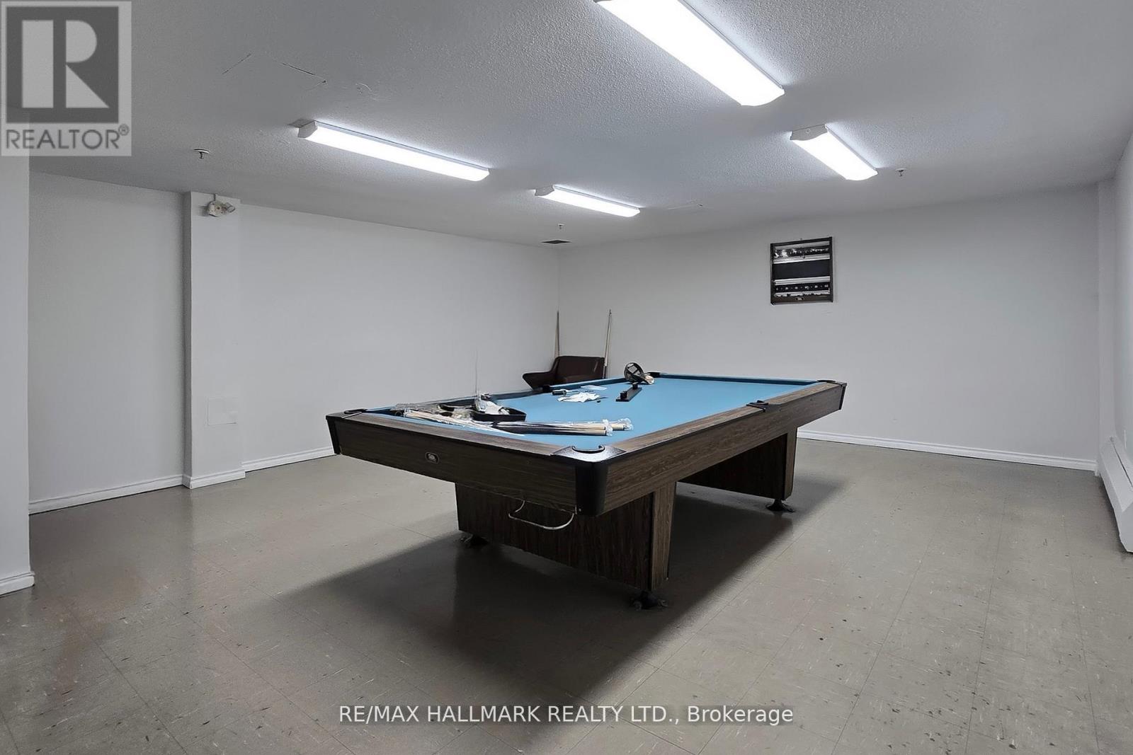 #316 16 ELGIN STREET - Image 24