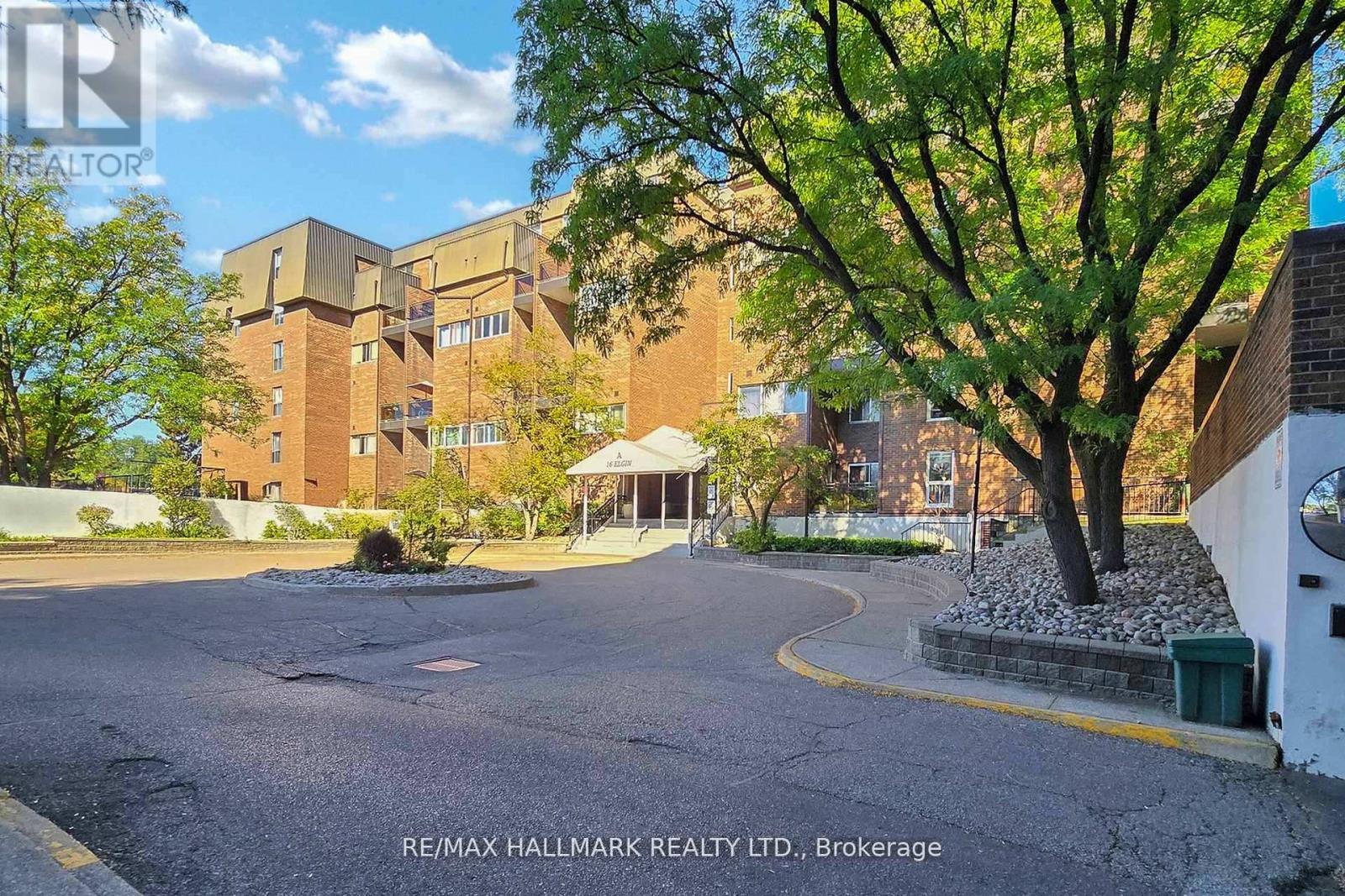 #316 16 ELGIN STREET - Image 30