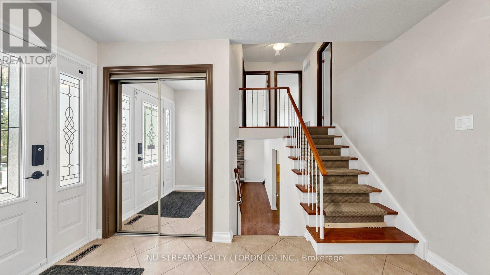 20 BLACKFOREST DRIVE - 15