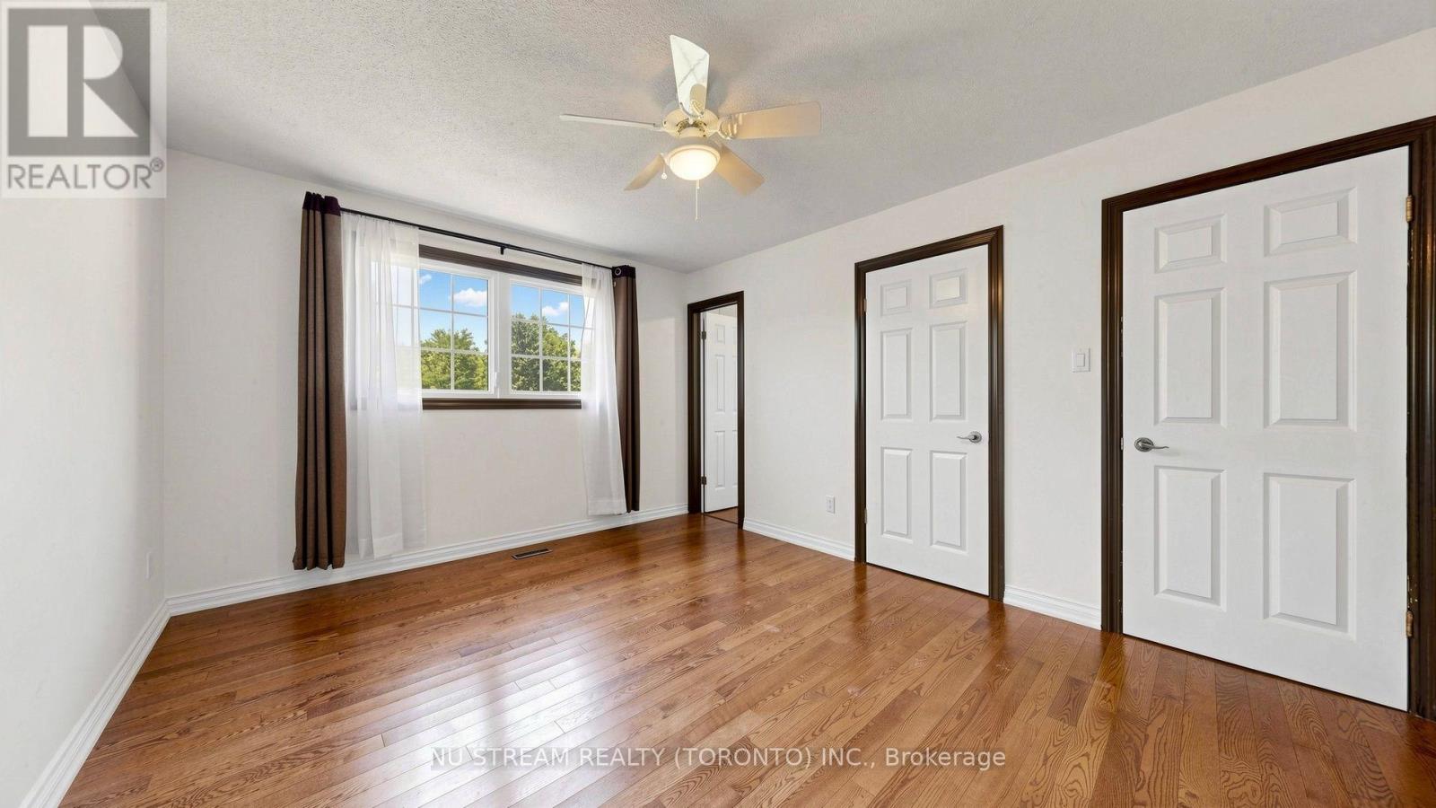 20 BLACKFOREST DRIVE - 17