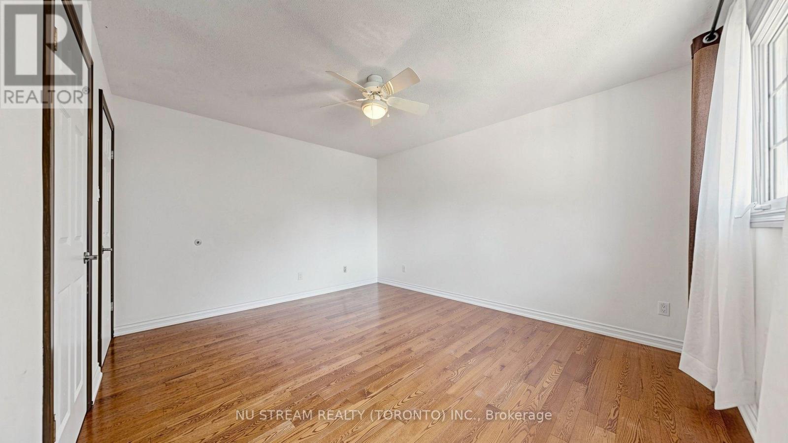 20 BLACKFOREST DRIVE - 18