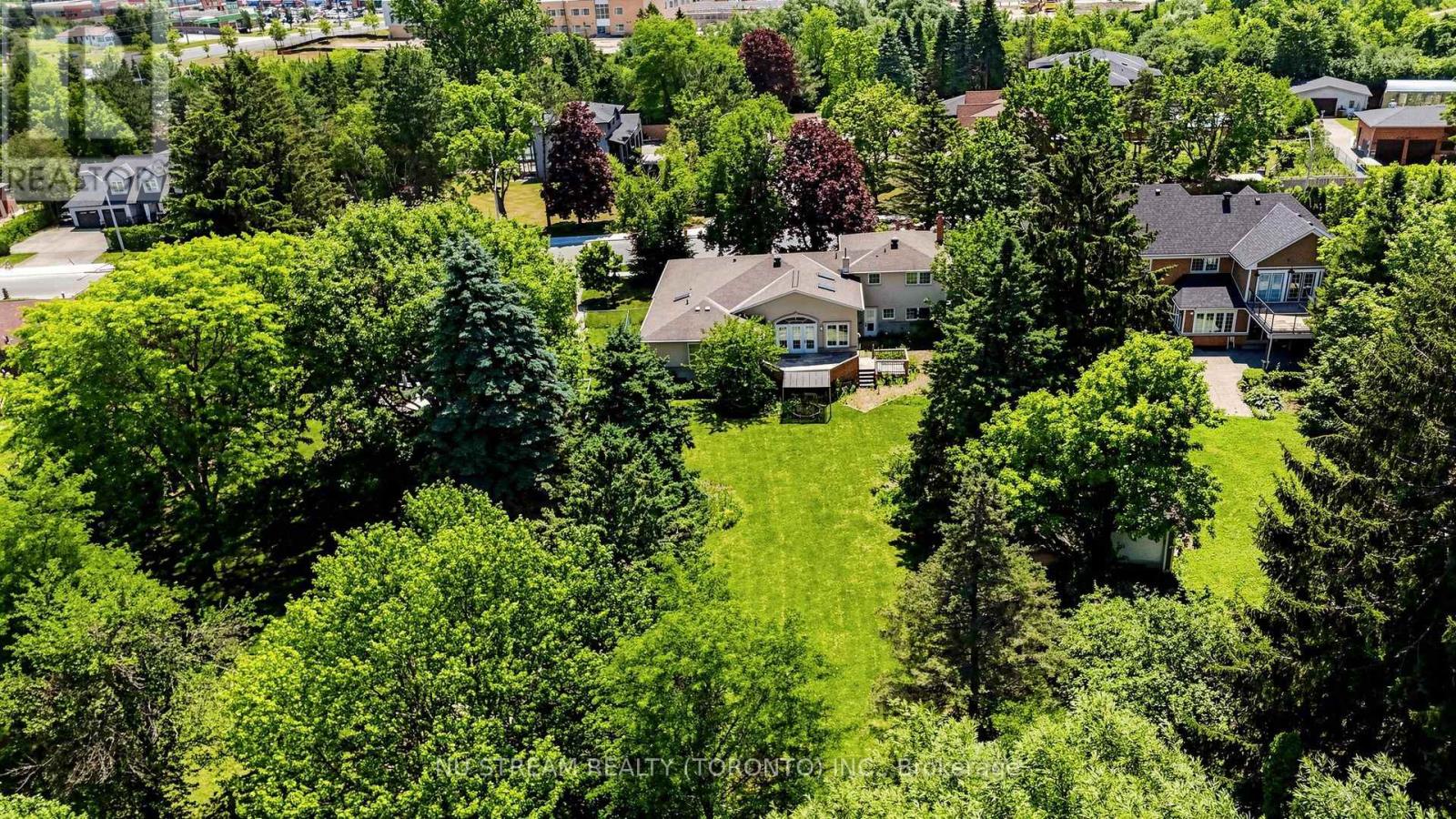 20 BLACKFOREST DRIVE - 2