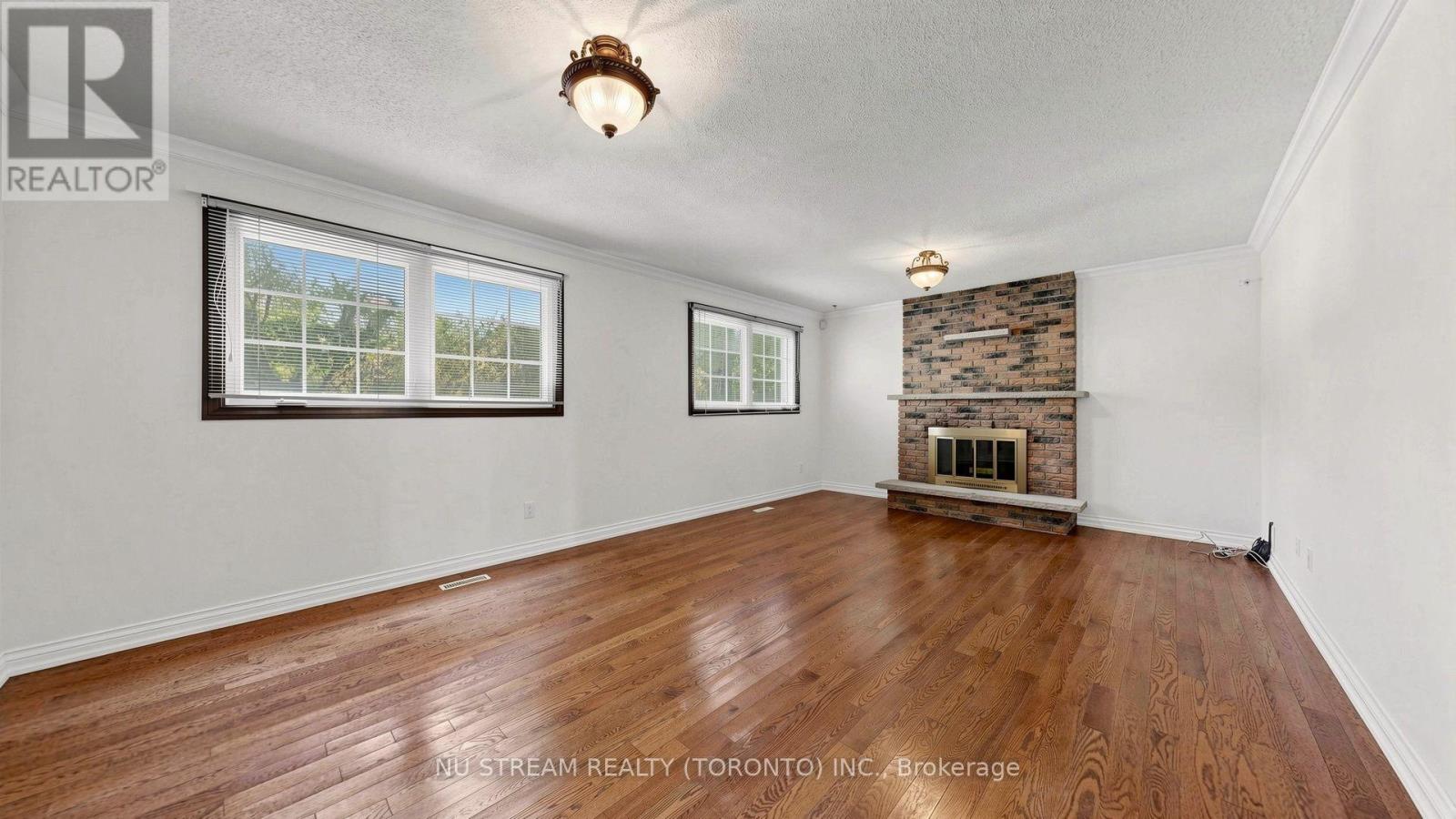 20 BLACKFOREST DRIVE - 21