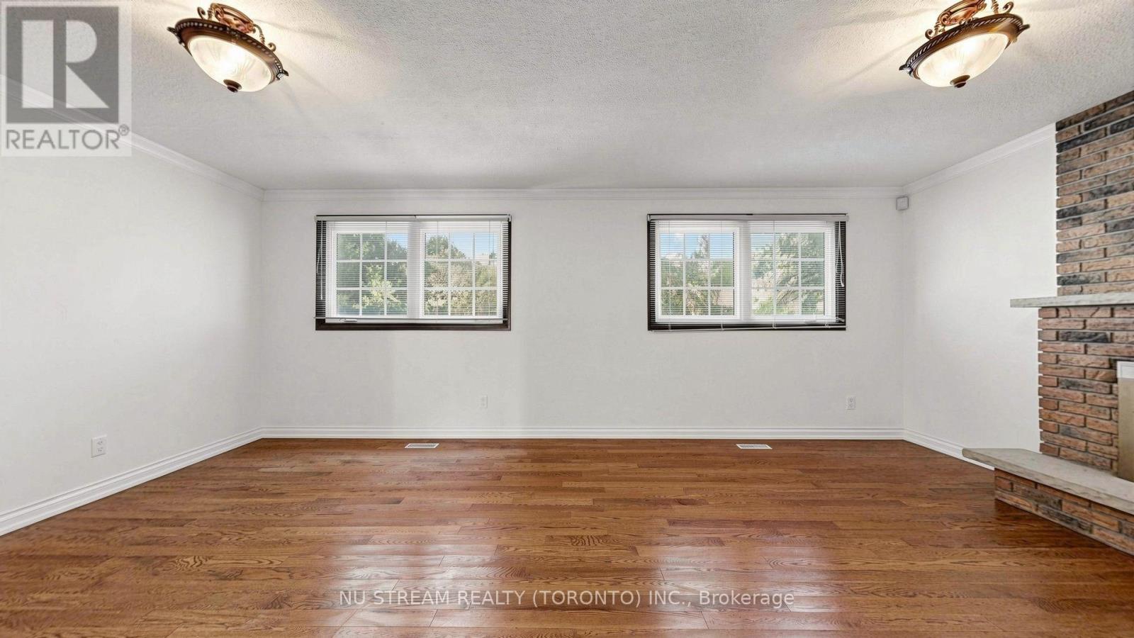 20 BLACKFOREST DRIVE - 22