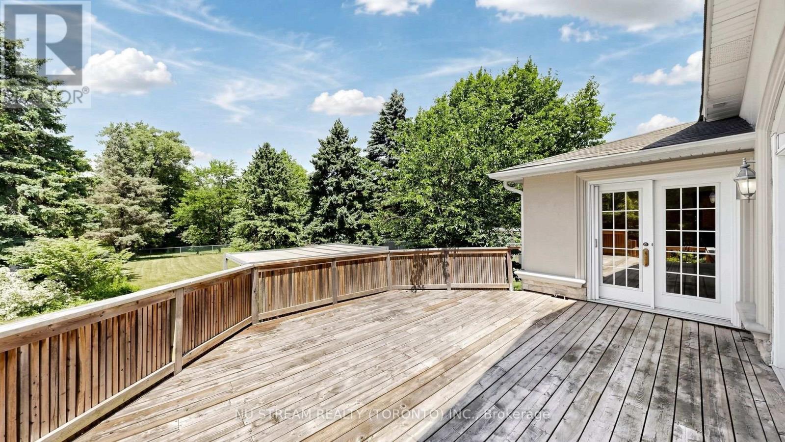 20 BLACKFOREST DRIVE - 28