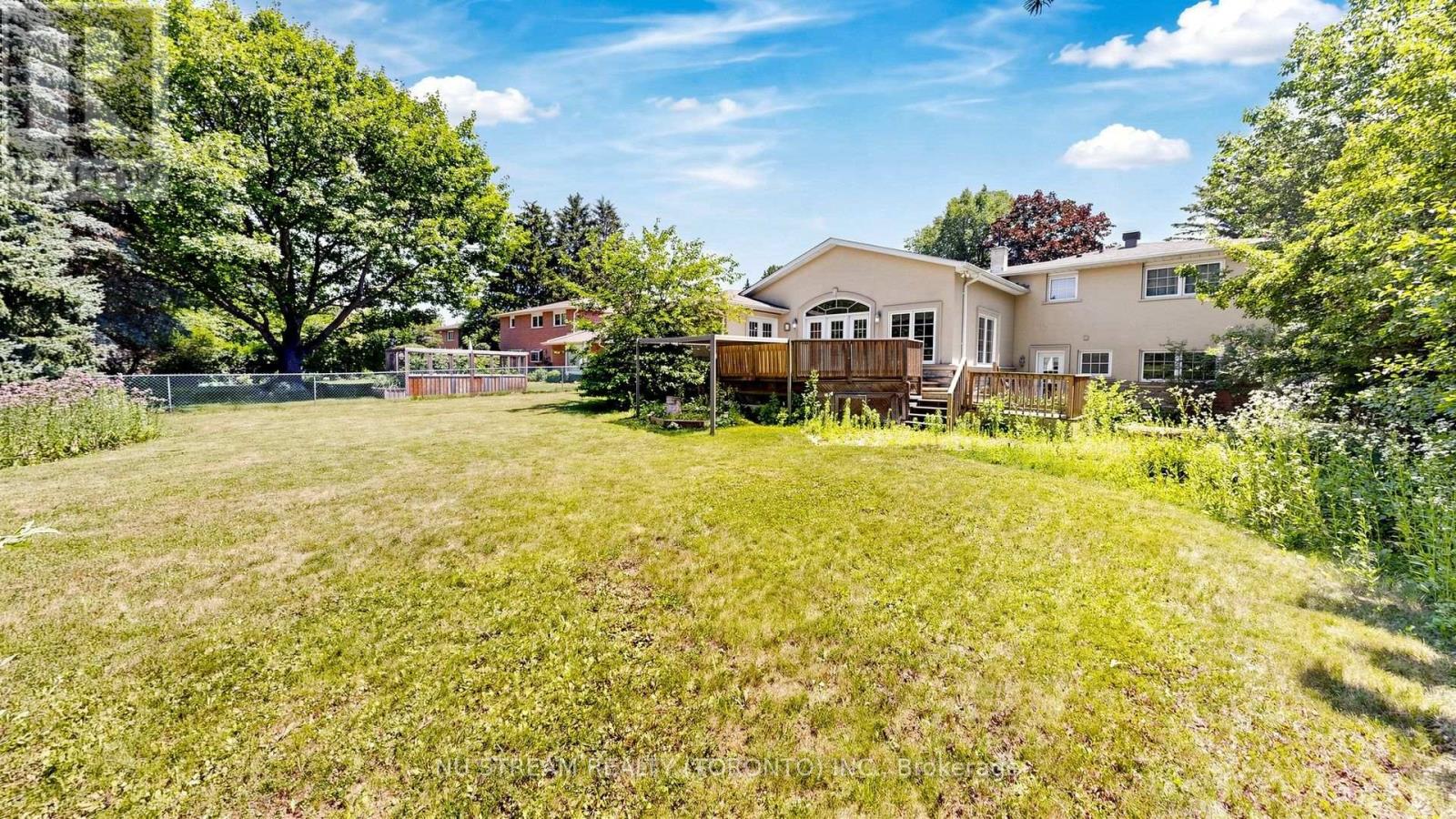 20 BLACKFOREST DRIVE - 29
