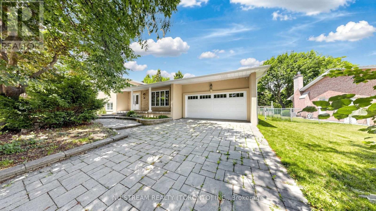 20 BLACKFOREST DRIVE - 3