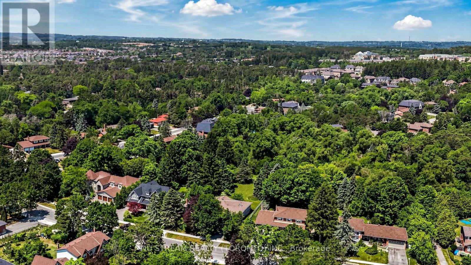 20 BLACKFOREST DRIVE - 34