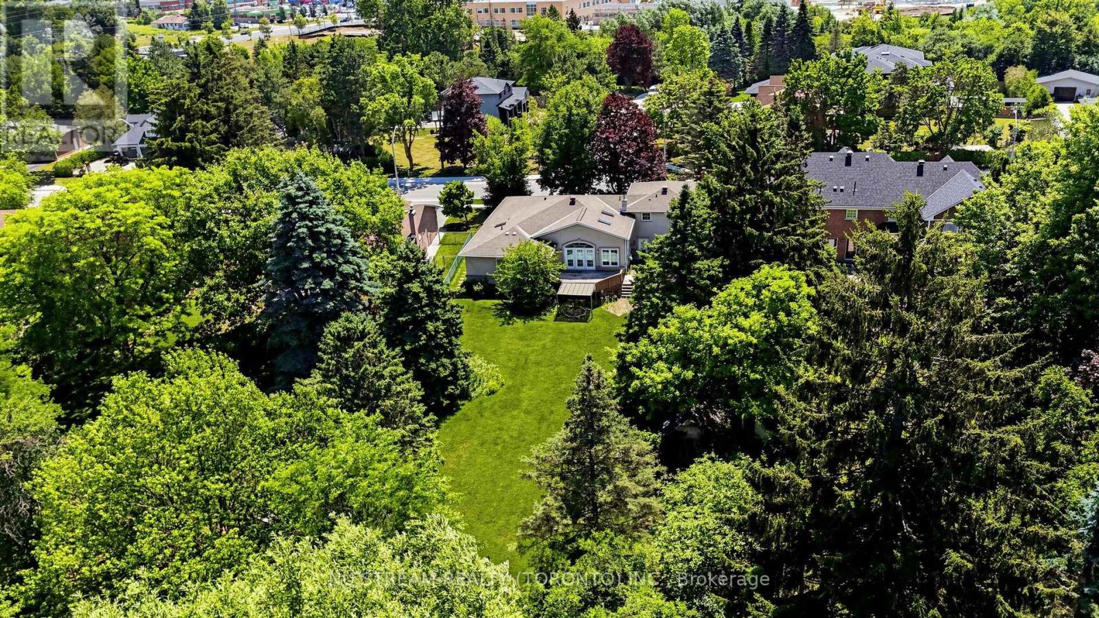 20 BLACKFOREST DRIVE - 35