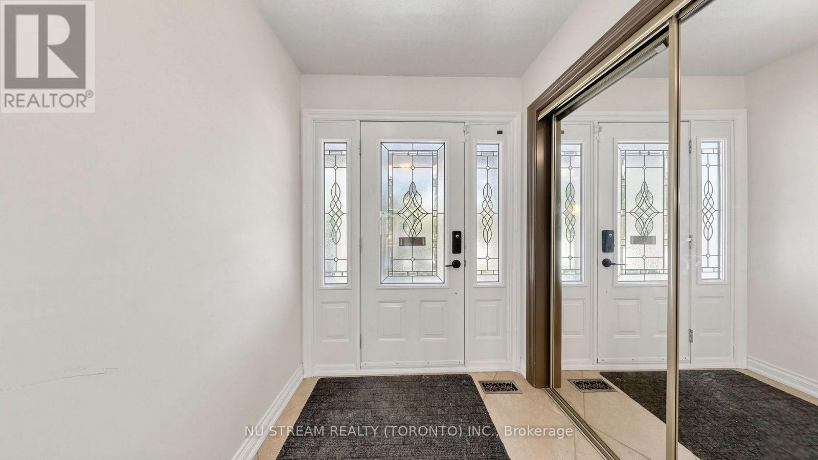 20 BLACKFOREST DRIVE - 6