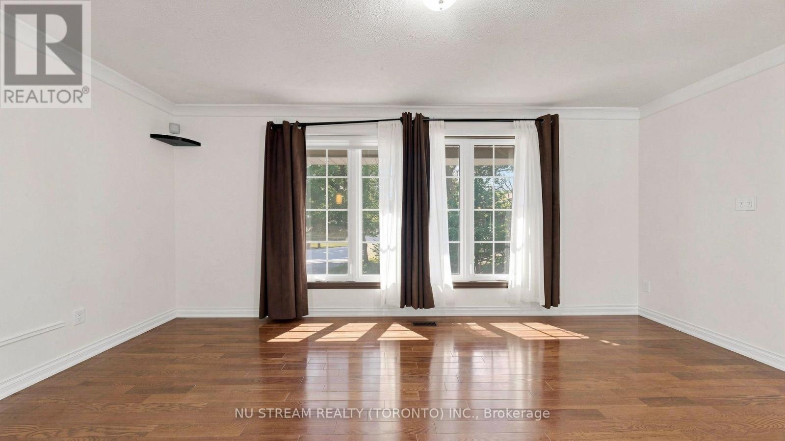 20 BLACKFOREST DRIVE - 7