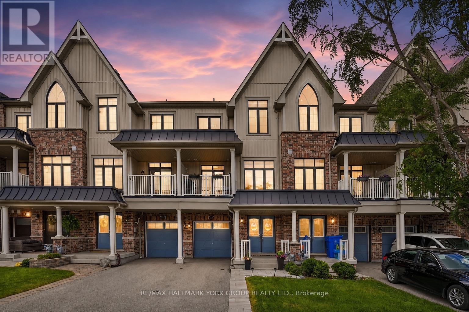 118 ALVIN PEGG DRIVE - 1