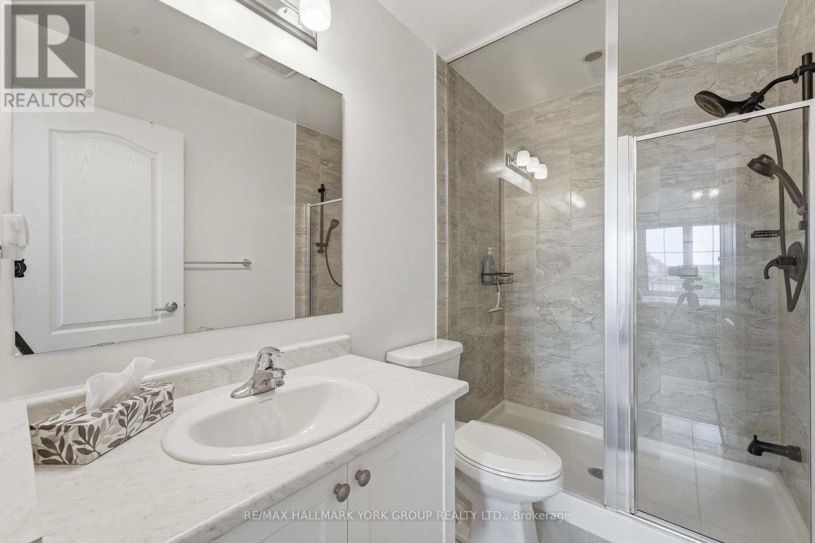 118 ALVIN PEGG DRIVE - 20
