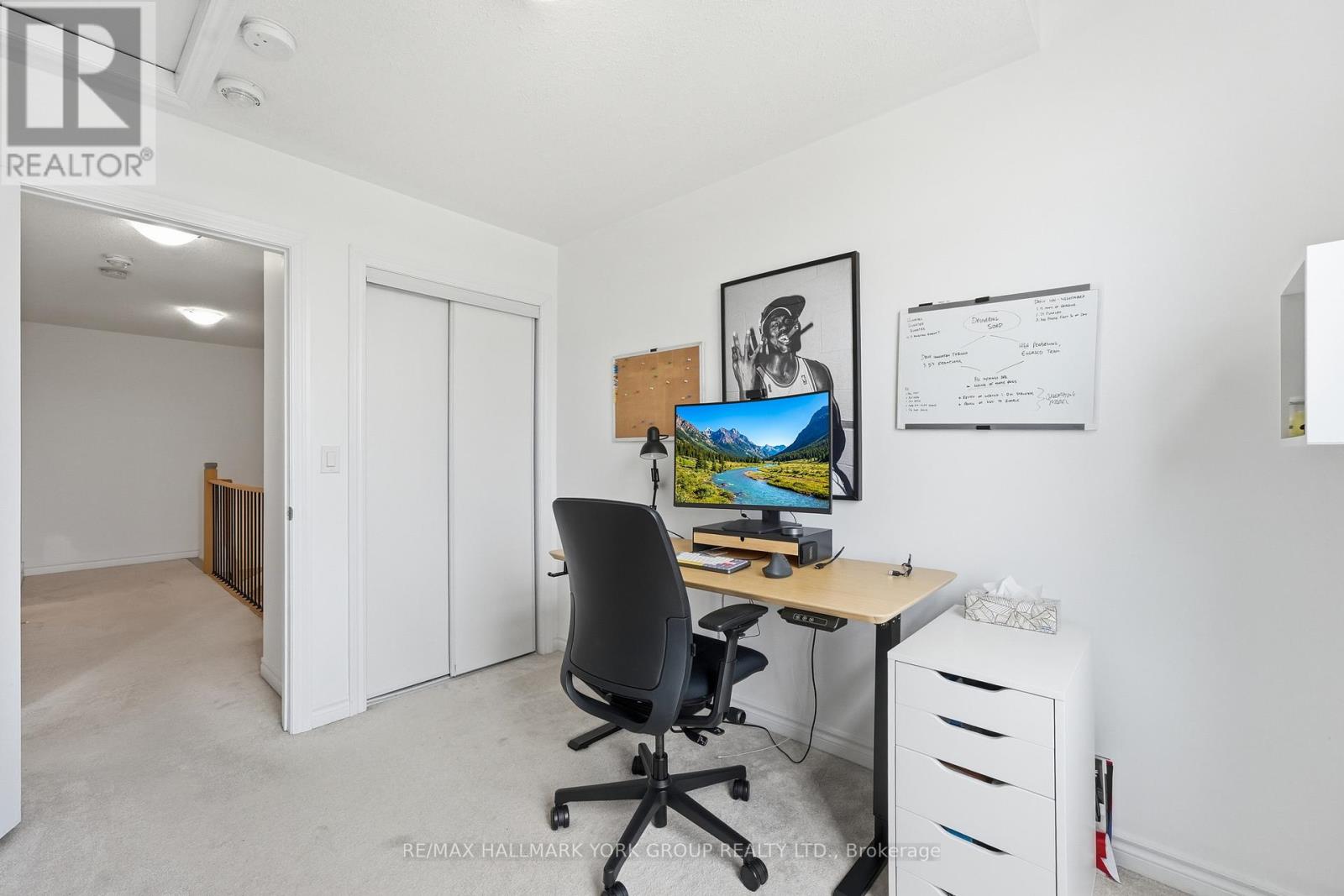 118 ALVIN PEGG DRIVE - 21