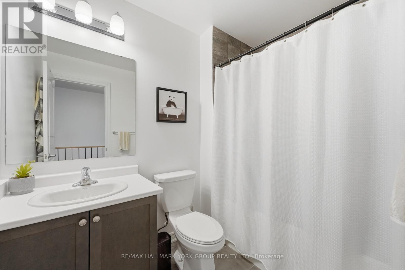 118 ALVIN PEGG DRIVE - 23