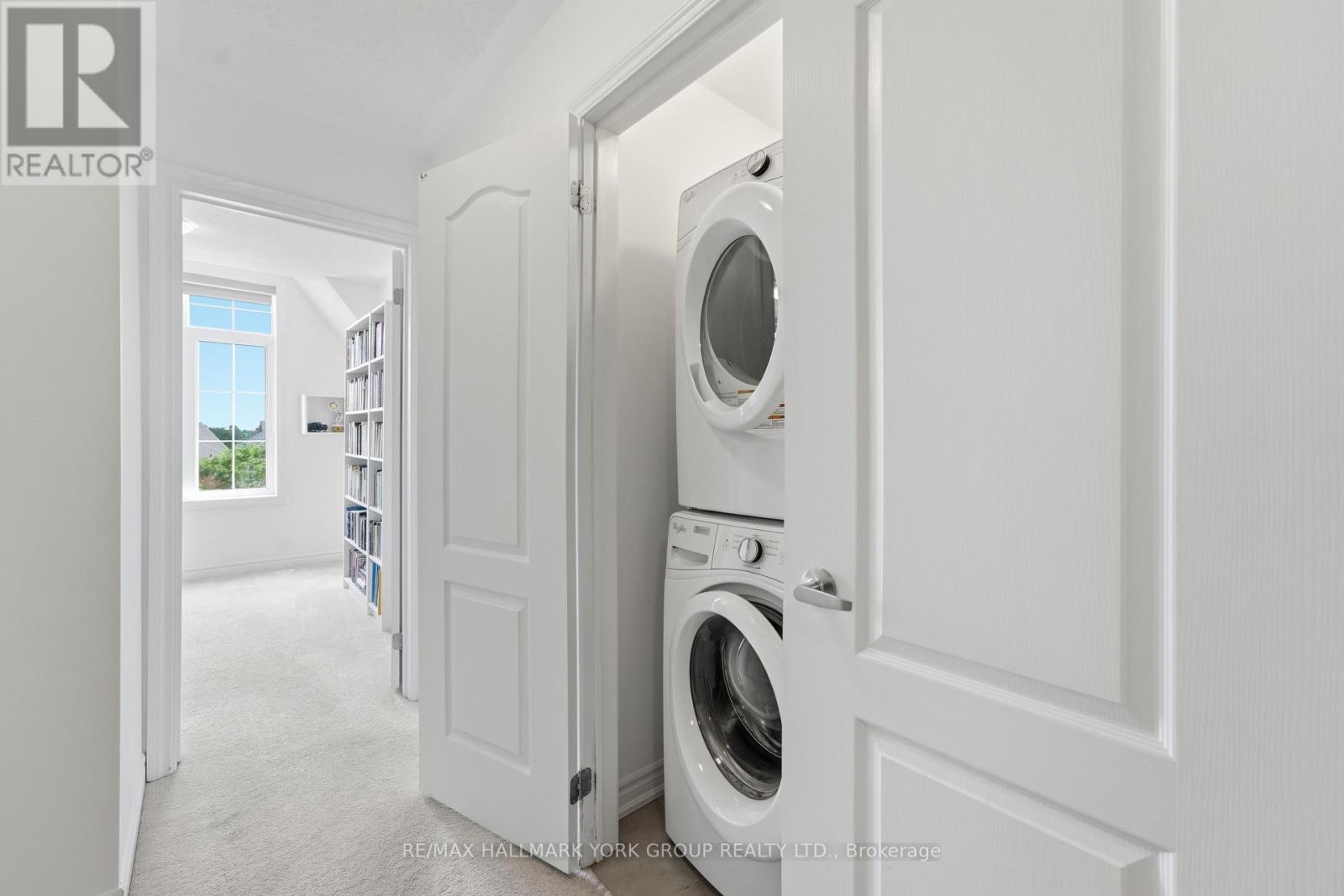 118 ALVIN PEGG DRIVE - 24