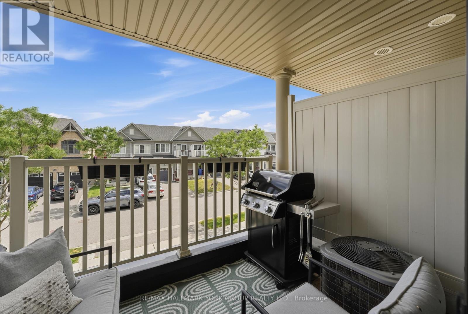 118 ALVIN PEGG DRIVE - 25
