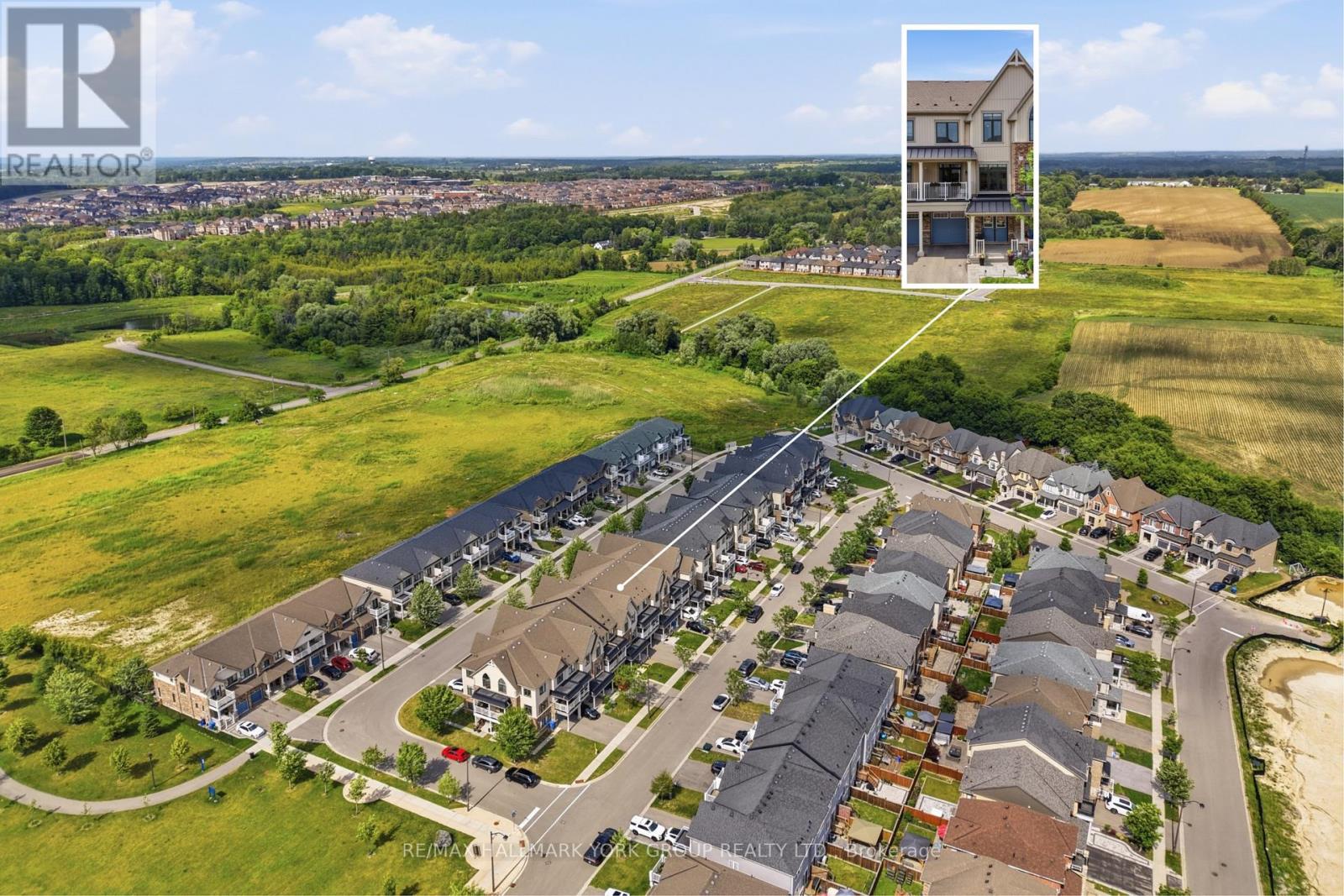 118 ALVIN PEGG DRIVE - 27
