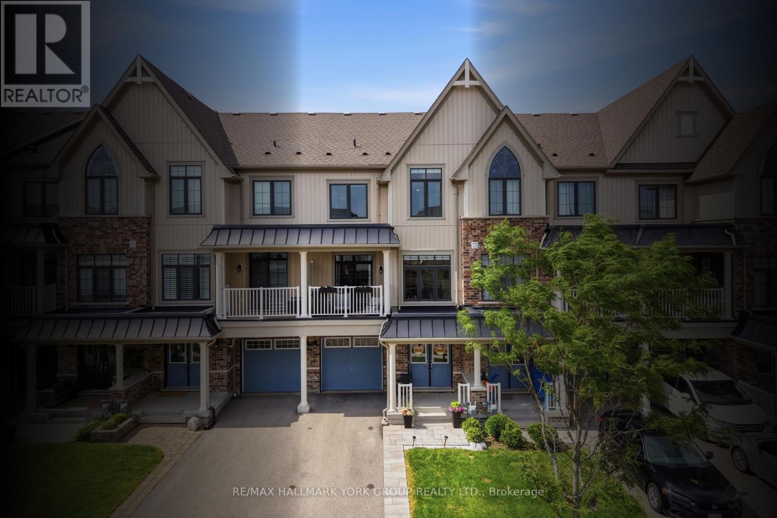 118 ALVIN PEGG DRIVE - 3