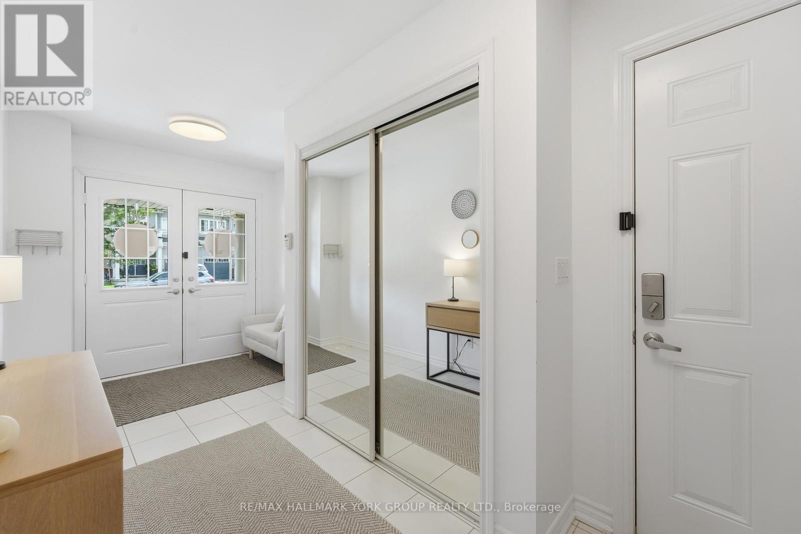 118 ALVIN PEGG DRIVE - 4