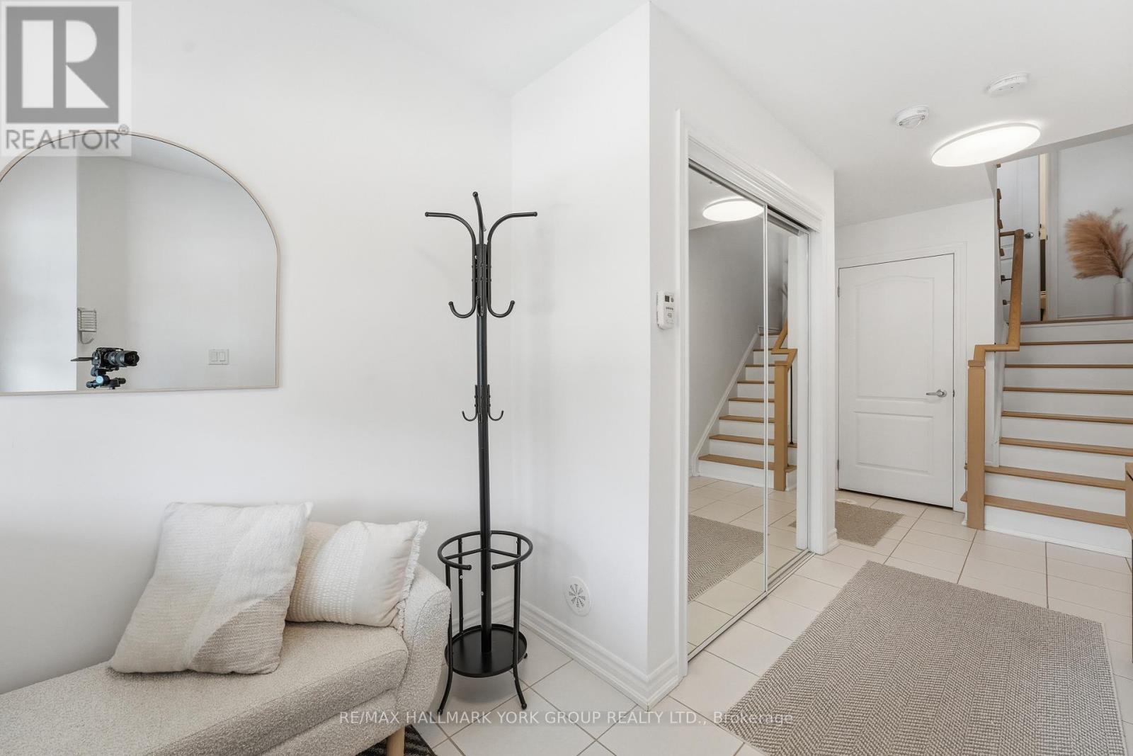 118 ALVIN PEGG DRIVE - 5
