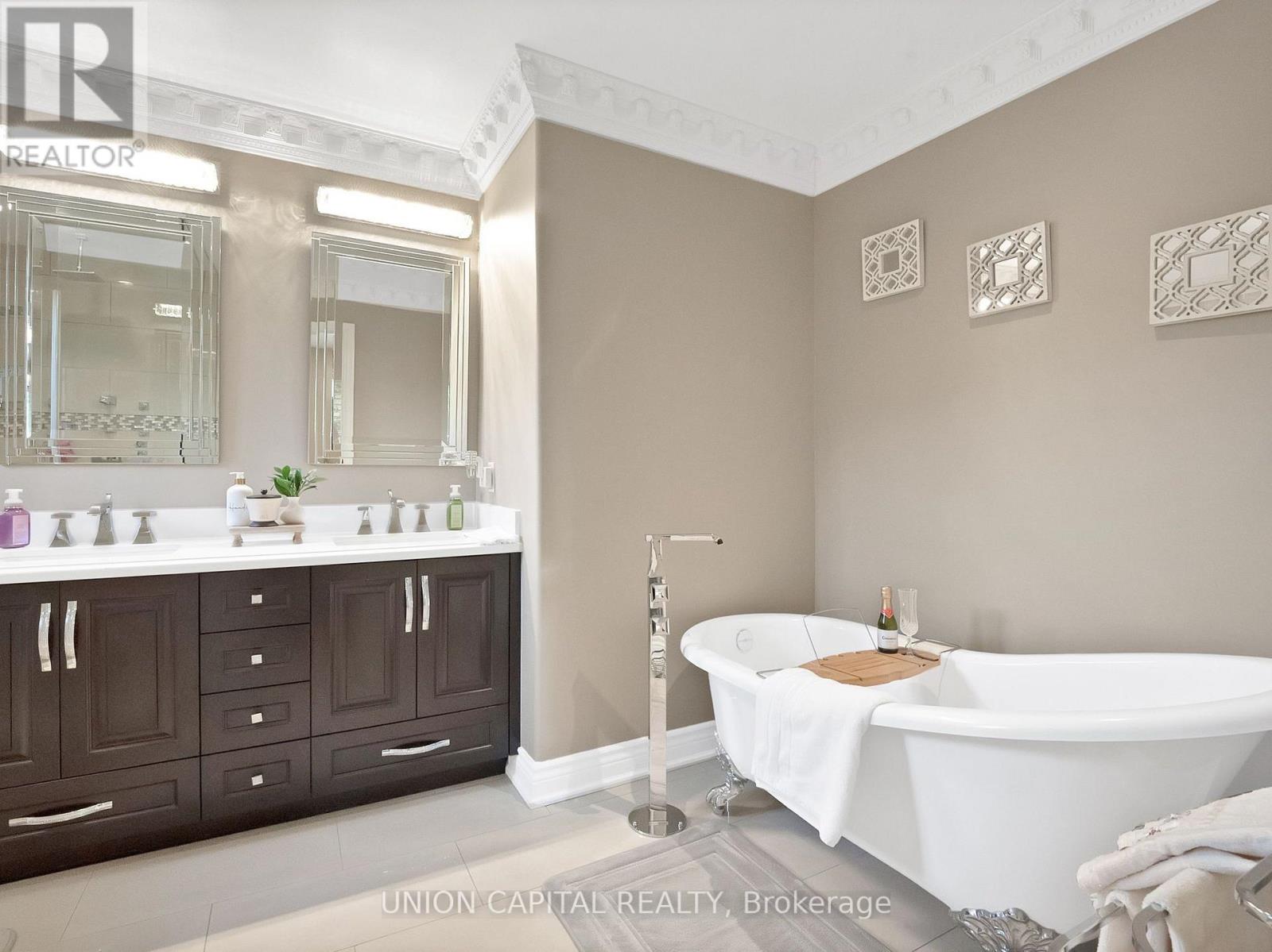 78 BECKENRIDGE DRIVE - Image 21