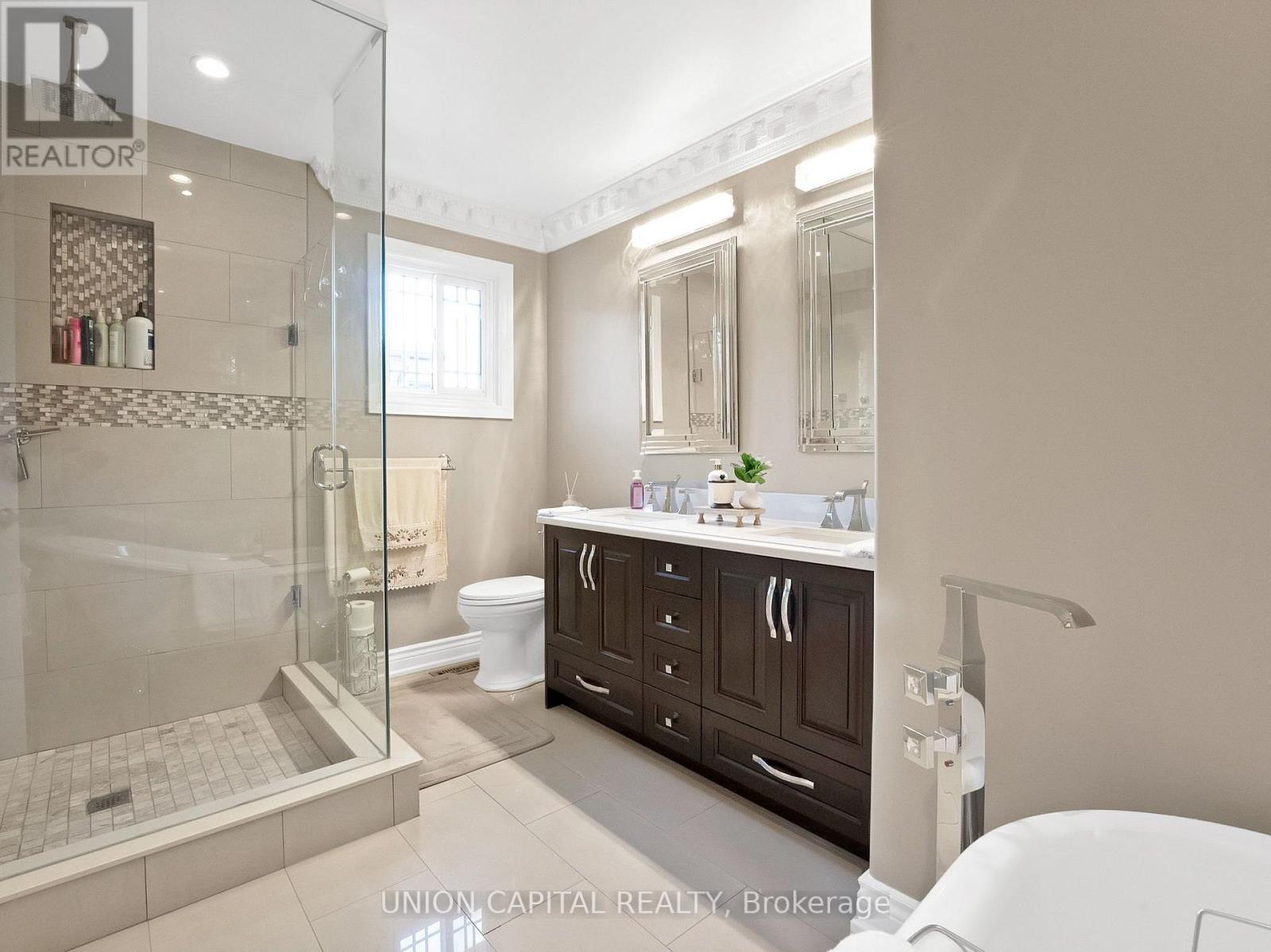 78 BECKENRIDGE DRIVE - Image 22