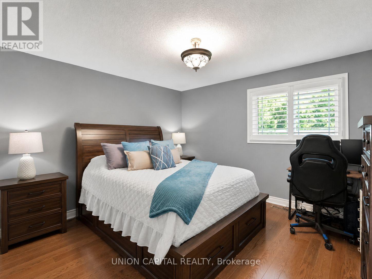 78 BECKENRIDGE DRIVE - Image 25