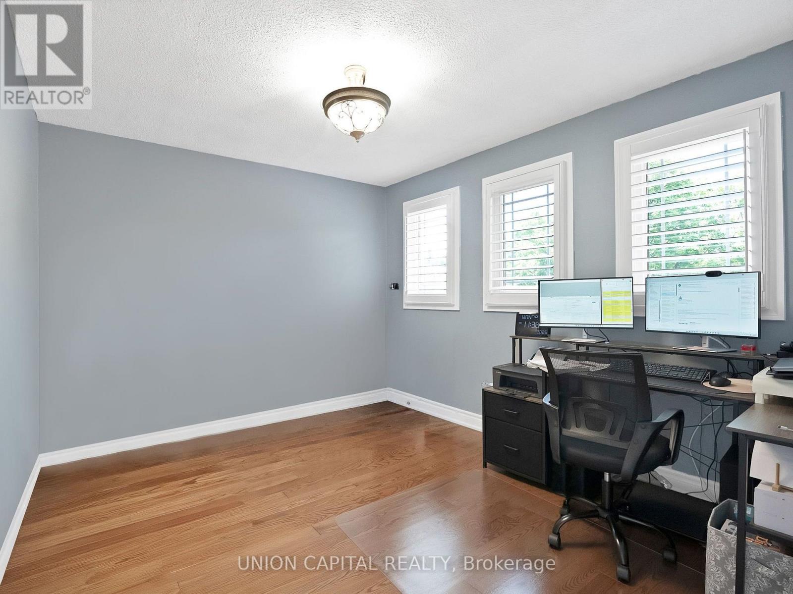 78 BECKENRIDGE DRIVE - Image 29