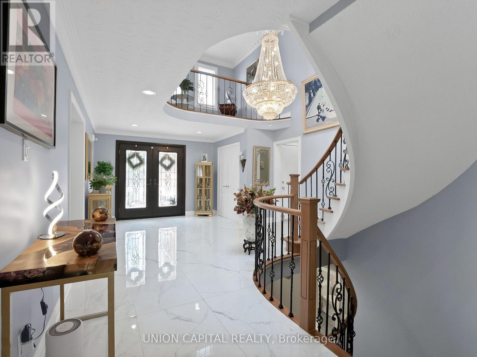 78 BECKENRIDGE DRIVE - Image 30