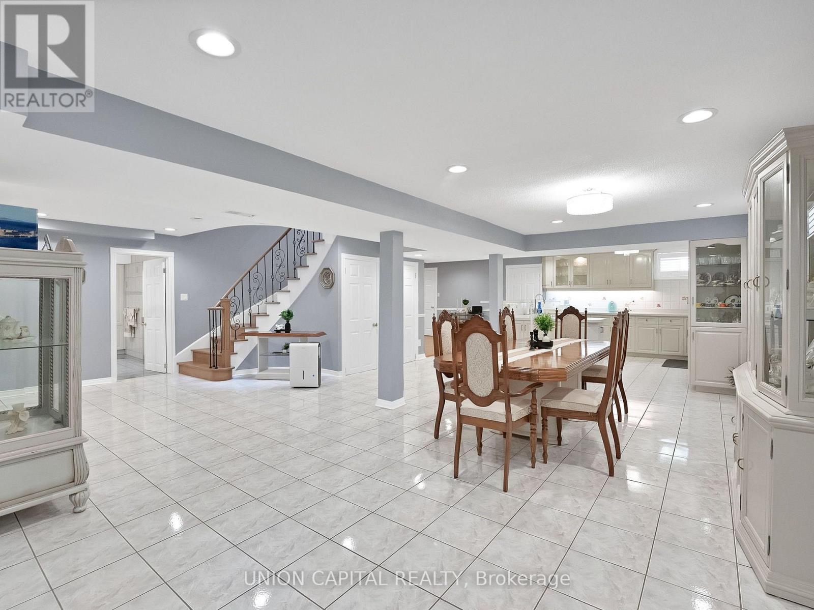 78 BECKENRIDGE DRIVE - Image 31