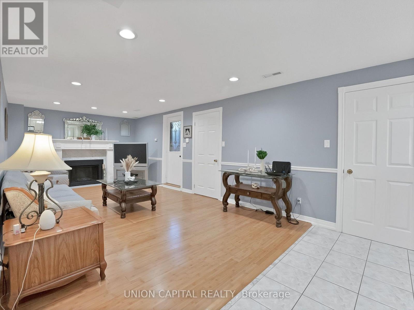 78 BECKENRIDGE DRIVE - Image 33