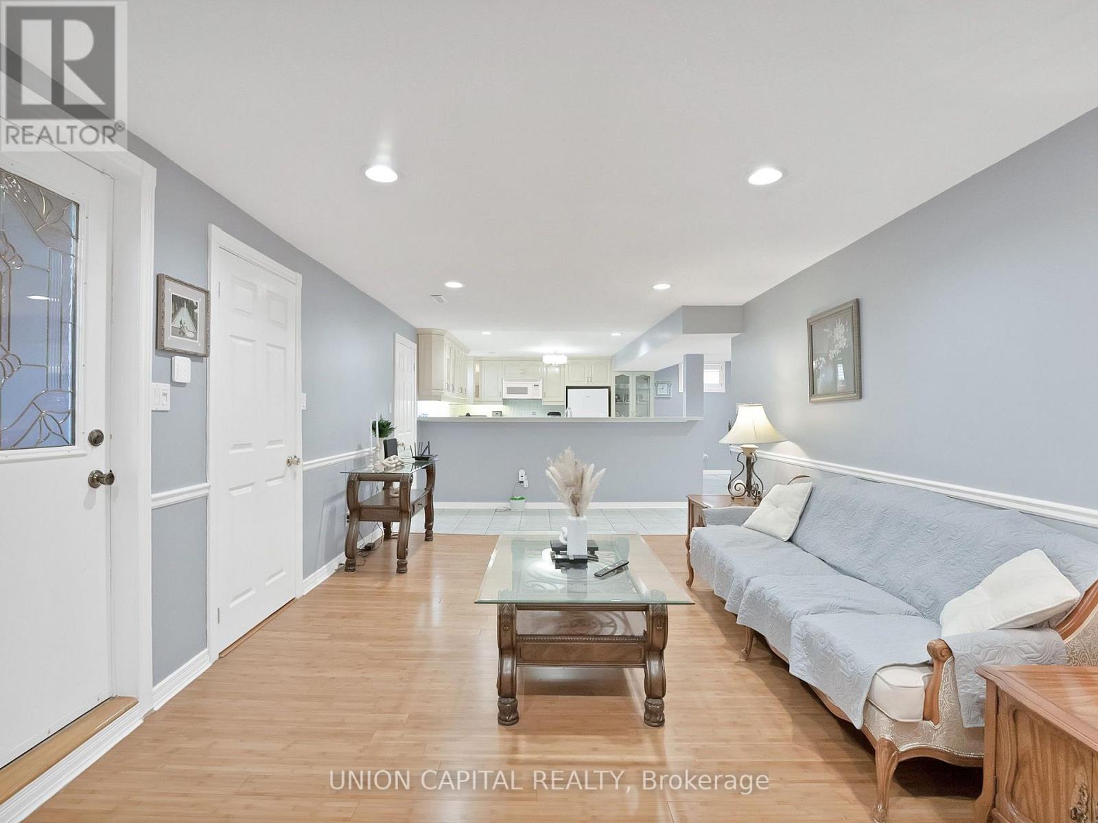 78 BECKENRIDGE DRIVE - Image 34