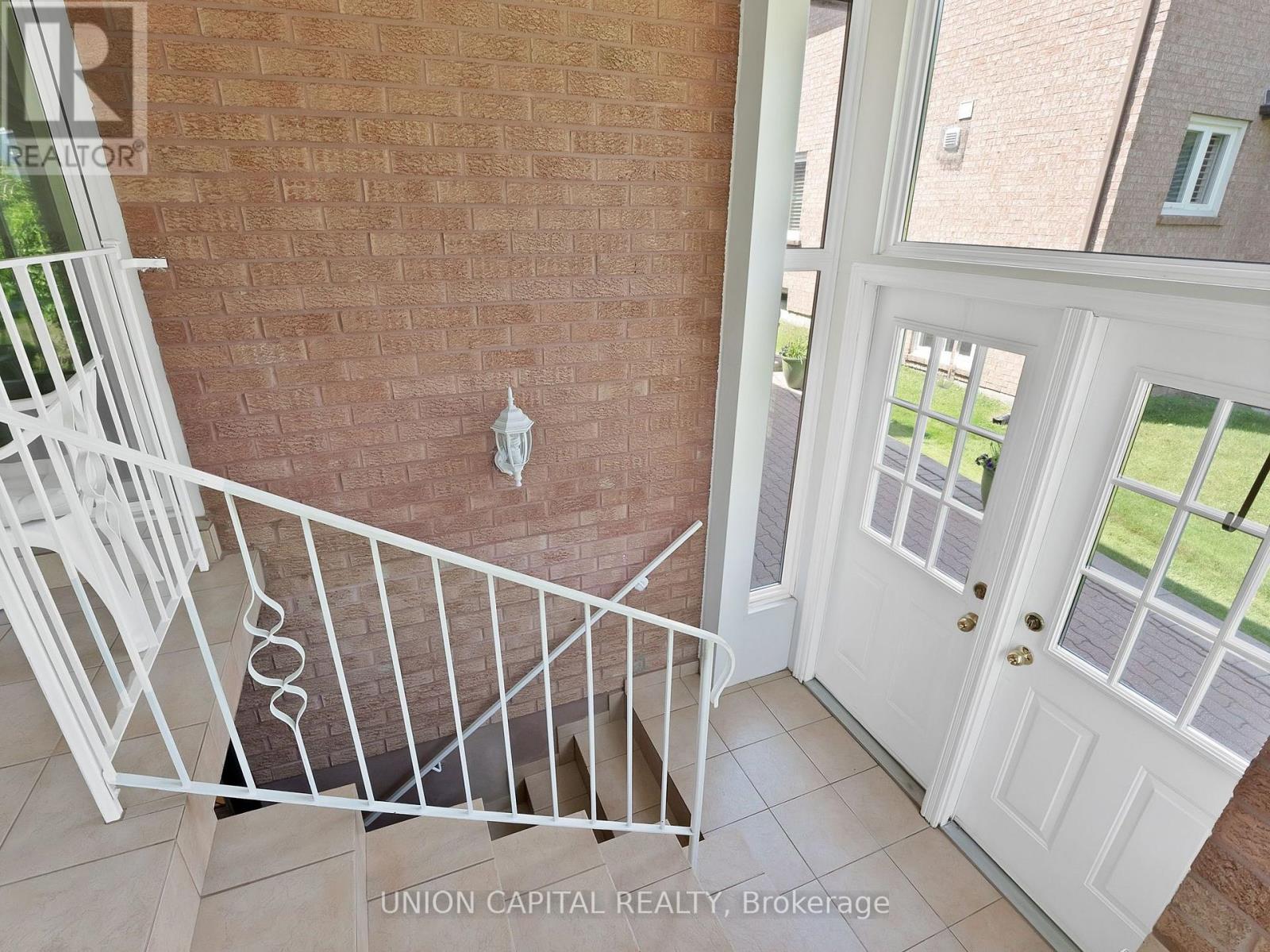 78 BECKENRIDGE DRIVE - Image 40