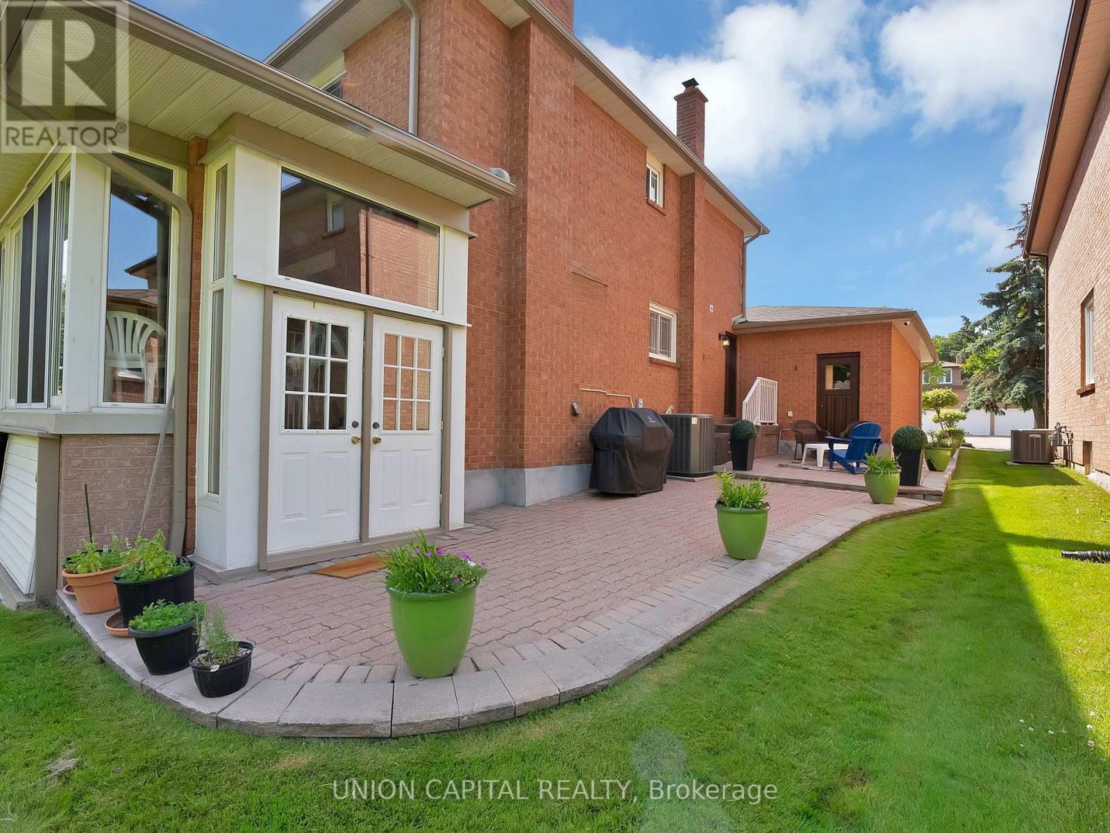 78 BECKENRIDGE DRIVE - Image 42