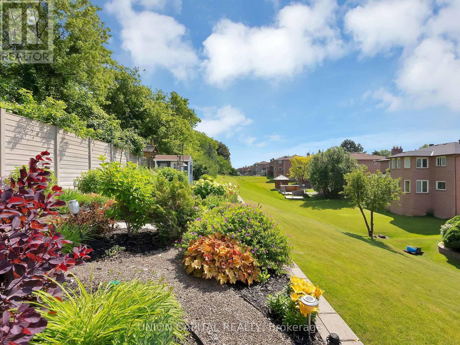 78 BECKENRIDGE DRIVE - Image 45