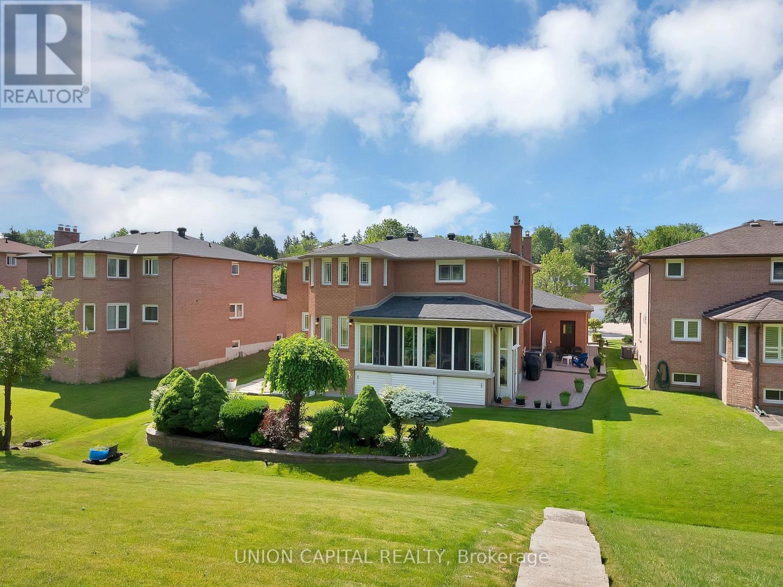 78 BECKENRIDGE DRIVE - Image 47