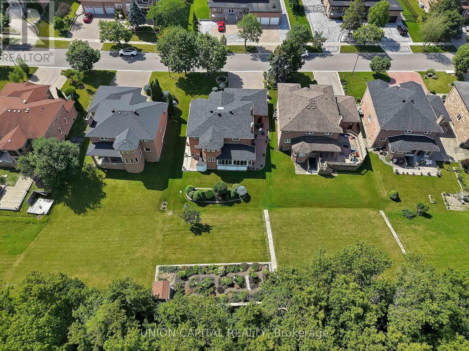 78 BECKENRIDGE DRIVE - Image 48