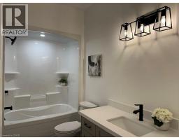 Great room - 183 Craddock Boulevard, Jarvis, ON N0A1J0 Photo 6